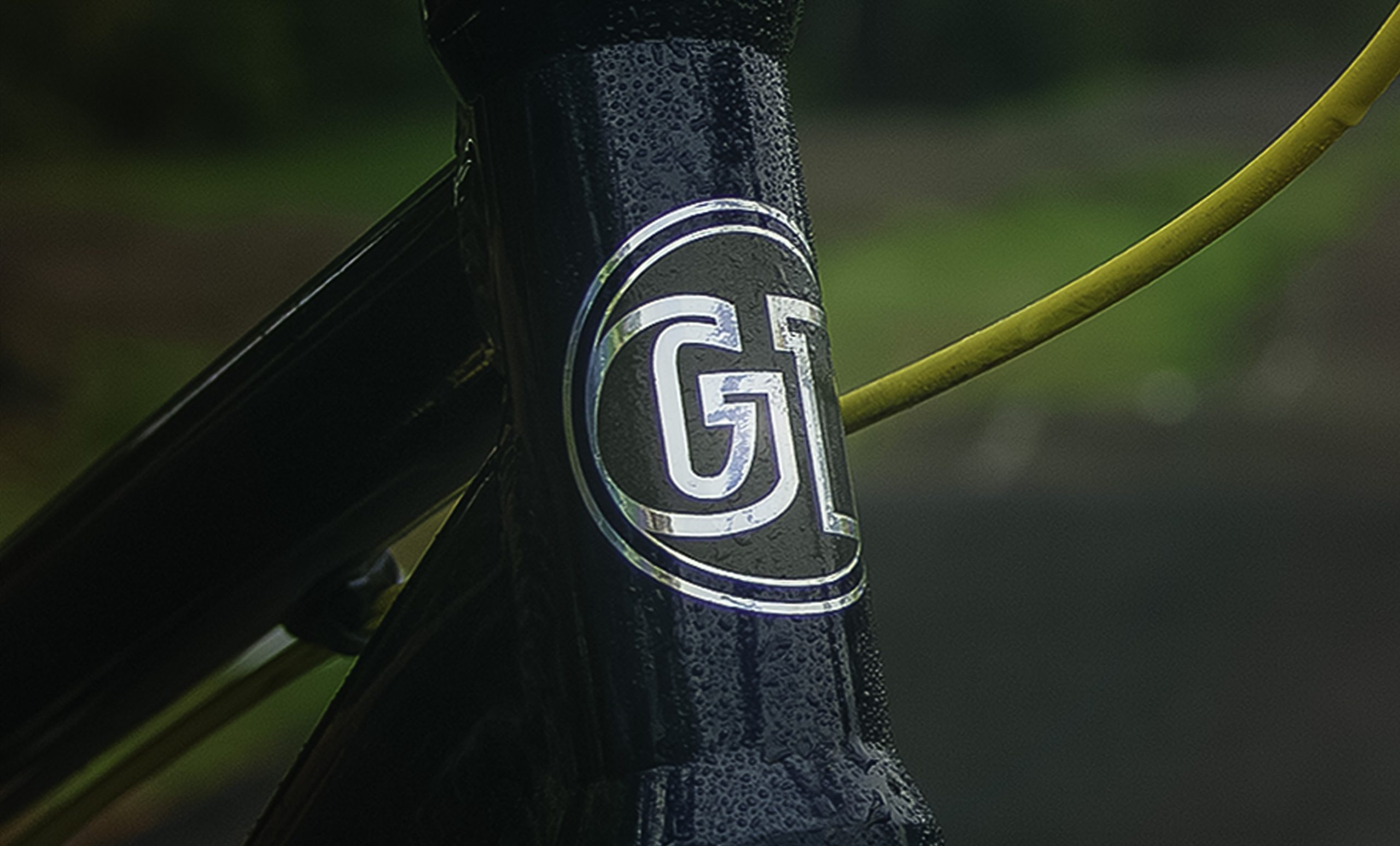 gt-bmx